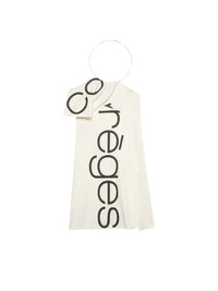 PRIX MARQUE : 150 / NEW AGE PRINTED