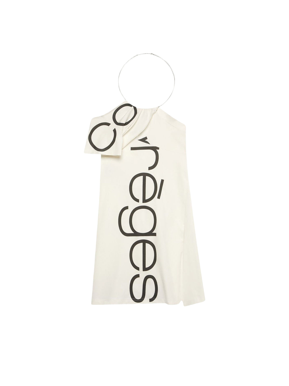 PRIX MARQUE : 150 / NEW AGE PRINTED