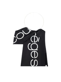 PRIX MARQUE : 80 / NEW AGE PRINT STONEWASHED