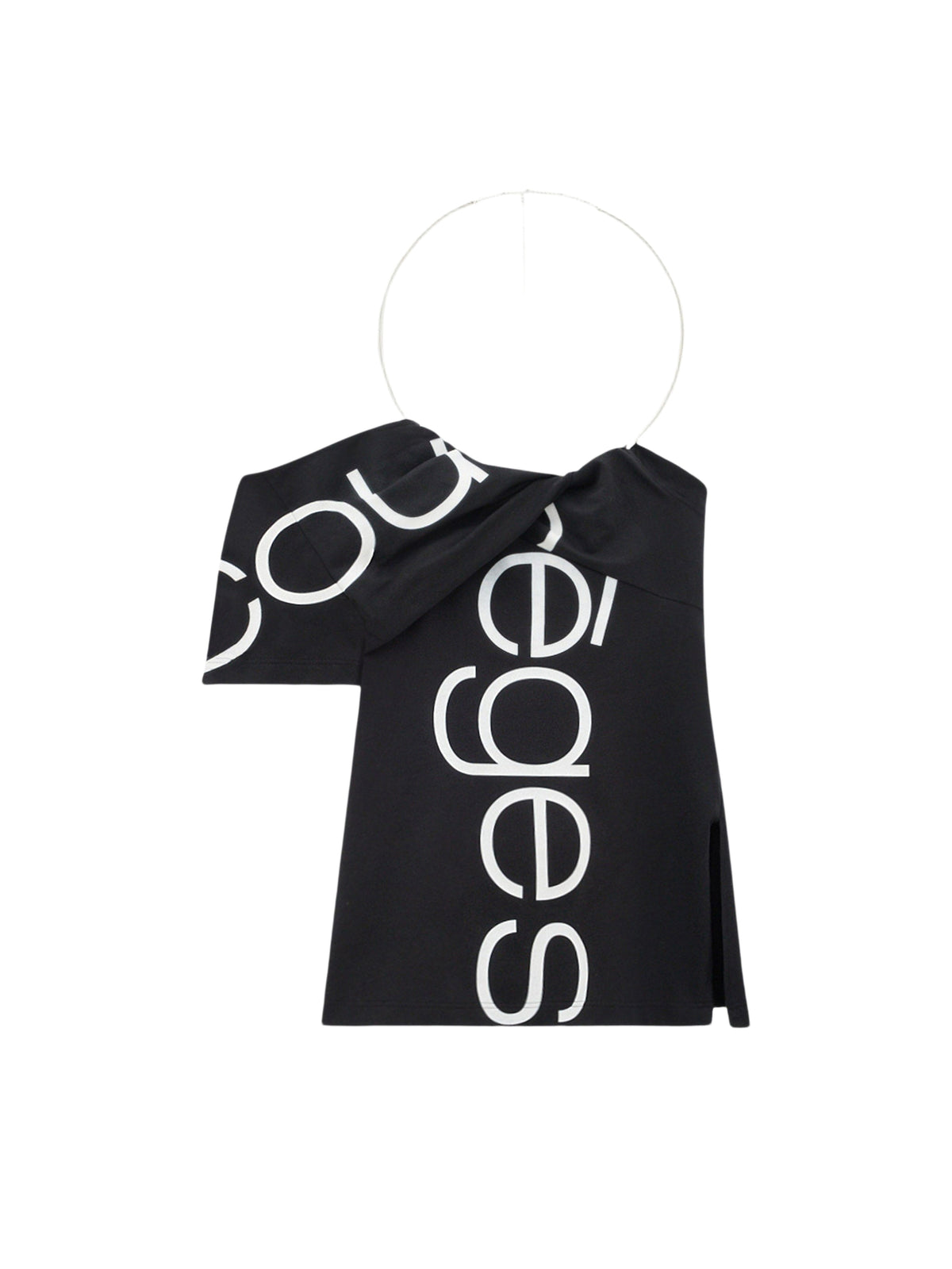 PRIX MARQUE : 80 / NEW AGE PRINT STONEWASHED