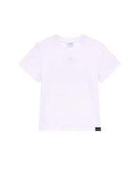 246pcs NEW / T-SHIRT DROIT AC - Mist