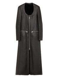 PRIX MARQUE : 1400 / HOLISTIC SHEARLING