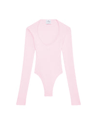 PRIX MARQUE : 110 / BODY HOLISTIQUE