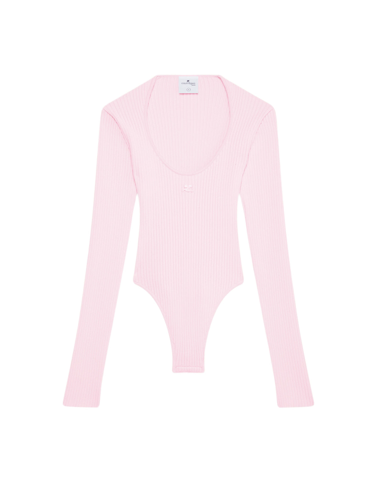 PRIX MARQUE : 110 / BODY HOLISTIQUE