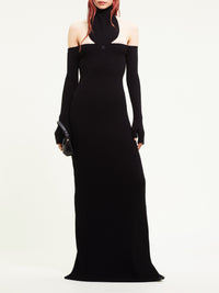 PRIX MARQUE : 190 / HOLISTIC RIB KNIT