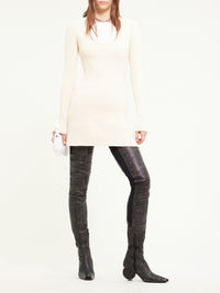 69pcs NEW / ROBE HOLISTIQUE  - Oatmeal