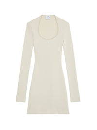 69pcs NEW / ROBE HOLISTIQUE  - Oatmeal