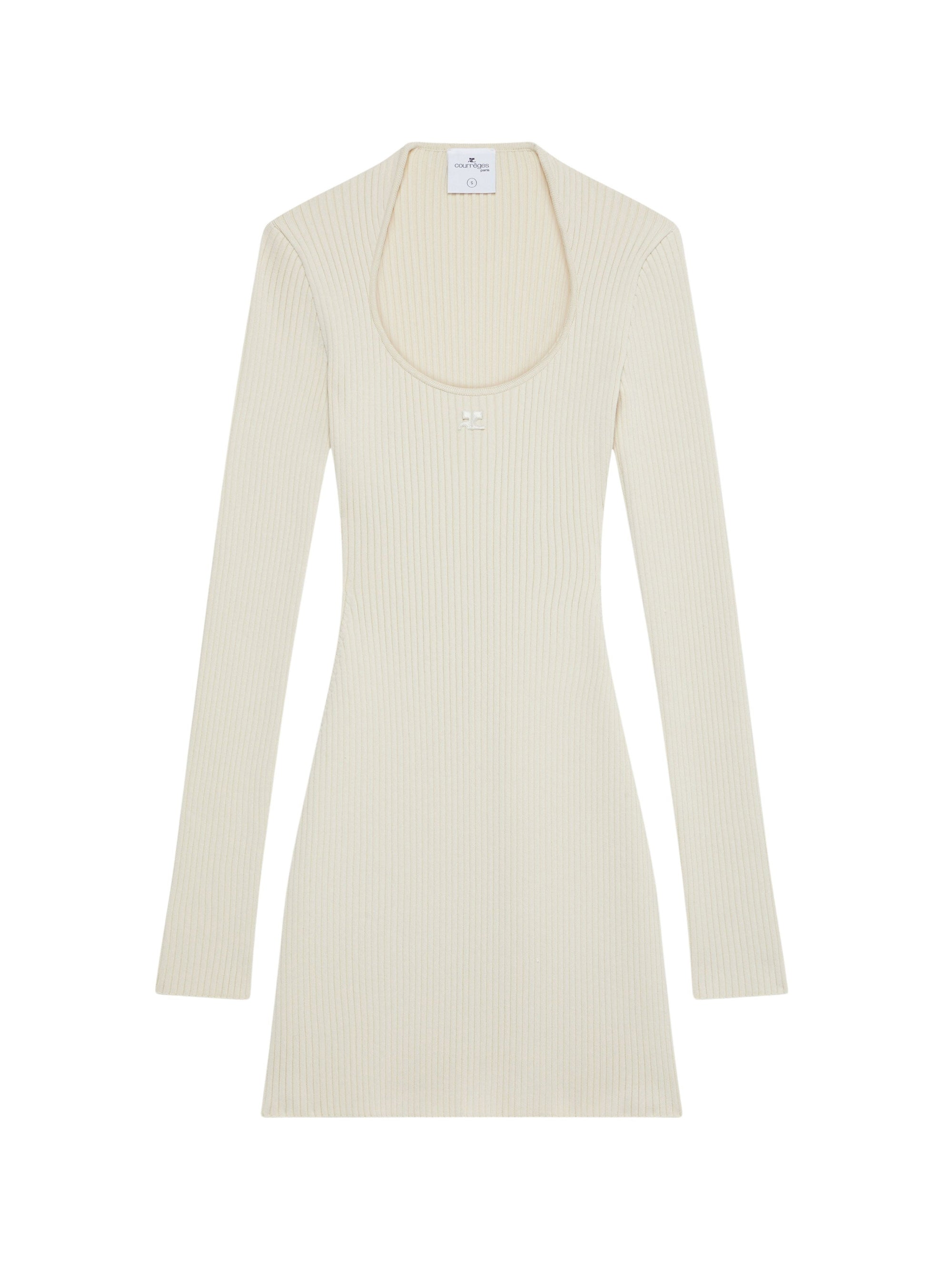 69pcs NEW / ROBE HOLISTIQUE  - Oatmeal