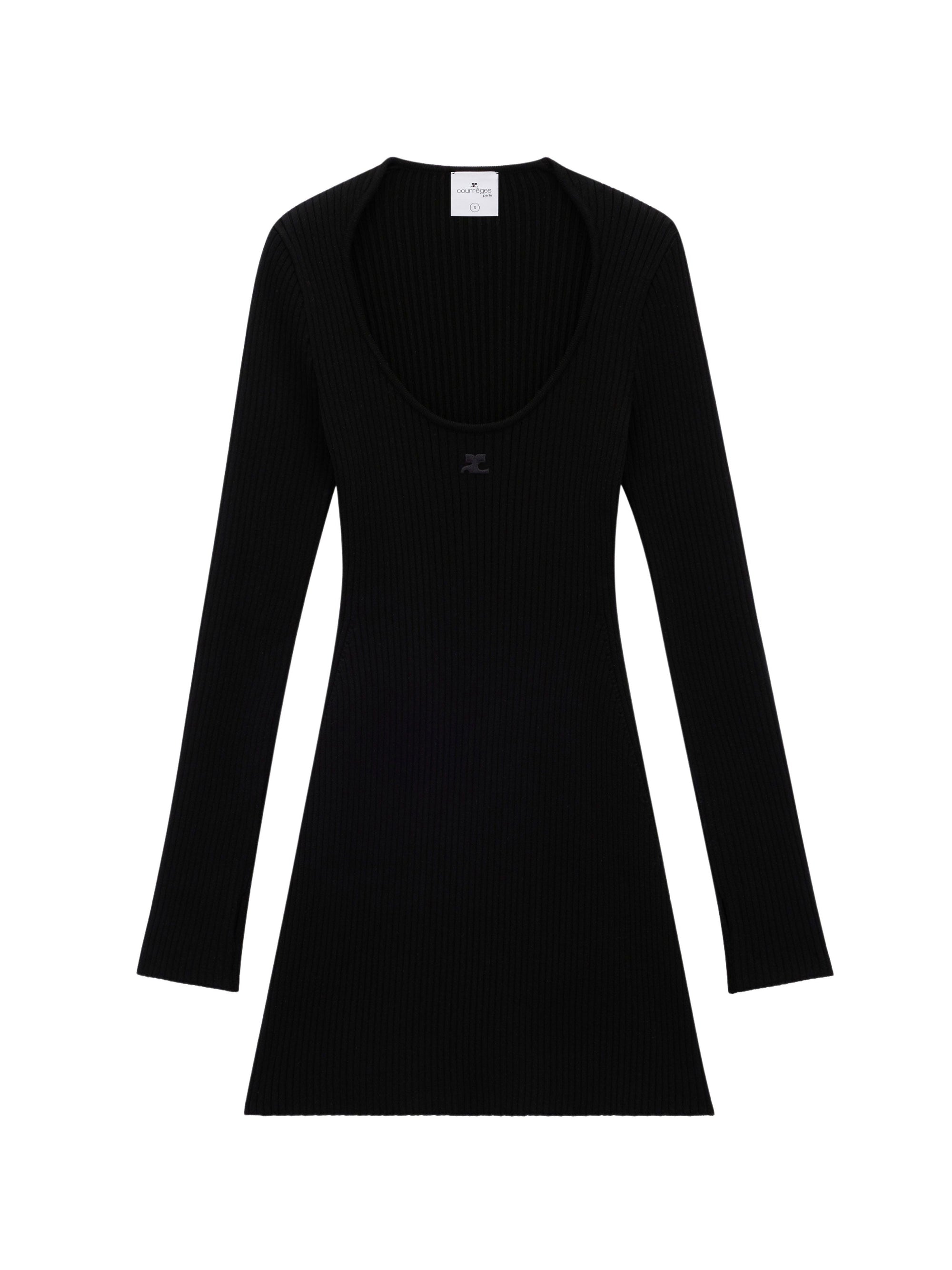 84pcs NEW / ROBE HOLISTIQUE  - Black