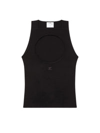 PRIX MARQUE : 80 / CIRCLE NECKLINE MILANO