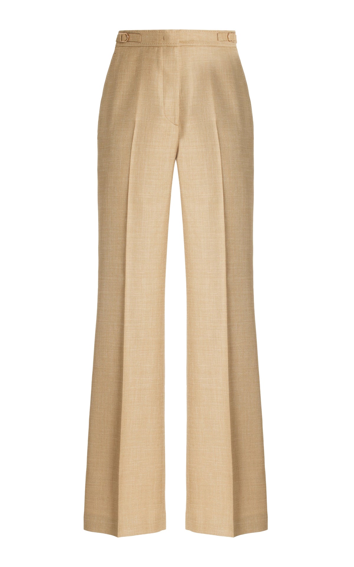 Hay / Pantalon Vesta en laine - Hay
