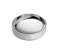 Bowls - Silver Plated