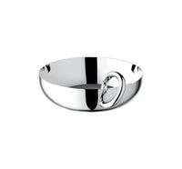 Bowls - Silver Plated