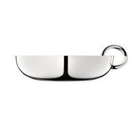 Bowls - Silver Plated