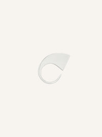 PREMIUM 3pcs NEW / BAGUE ONE EN LAITON