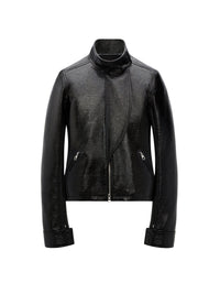 PREMIUM 55pcs NEW / VESTE MOTORCYCLE EN VINYLE