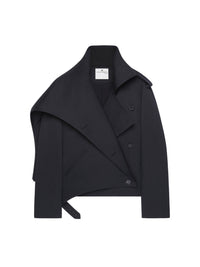 PRIX MARQUE : 200 / COURT TRENCH OBLIQUE-S
