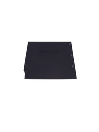 PREMIUM 42pcs NEW / MINI JUPE TAILLEUR OBLIQUE