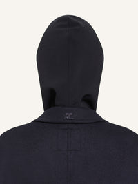 PREMIUM 22pcs NEW / LONG MANTEAU COCOON DOUBLE FACE