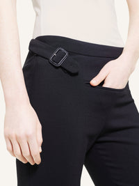 PREMIUM 8pcs NEW / PANTALON TAILLEUR SLASH