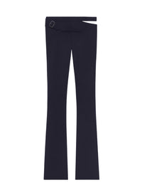 PREMIUM 8pcs NEW / PANTALON TAILLEUR SLASH