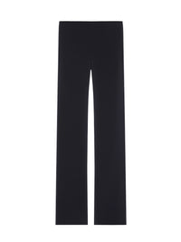 Pantalon Illusion - Black
