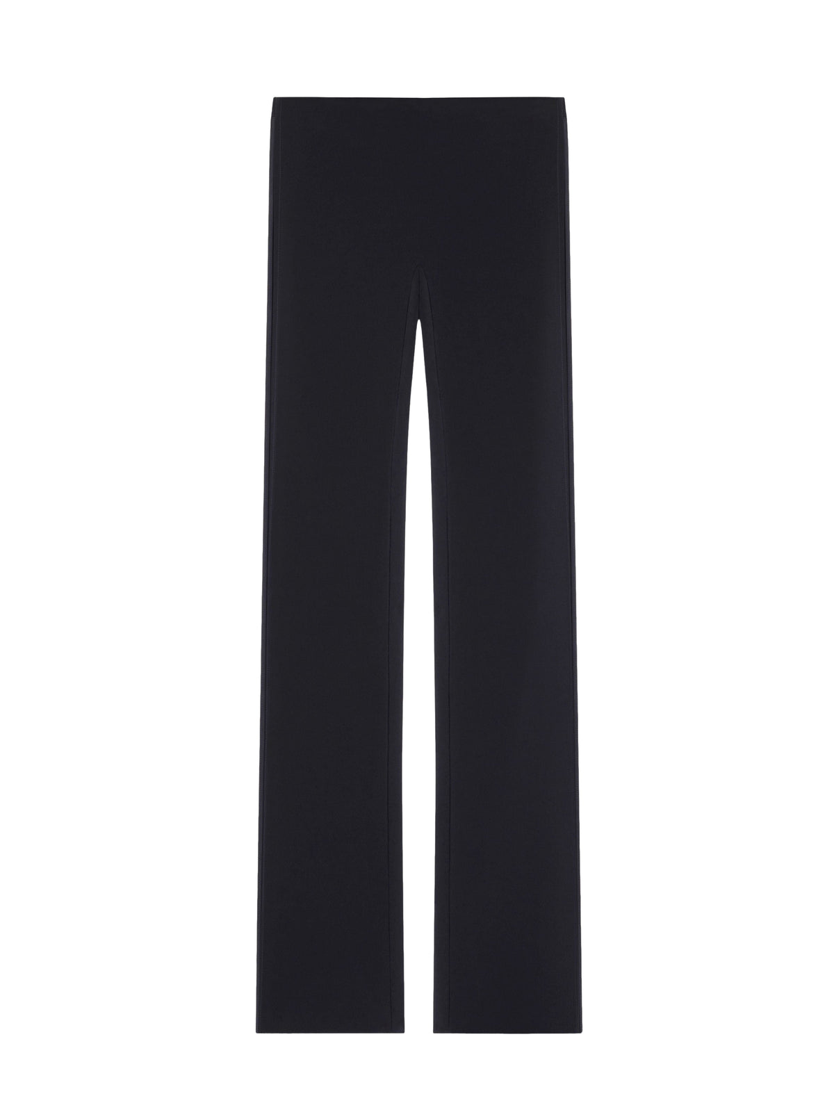 Pantalon Illusion - Black