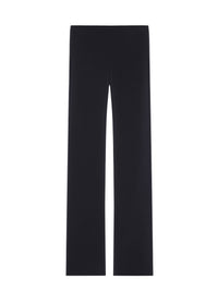 PRIX MARQUE : 120 / PANTALON ILLUSION