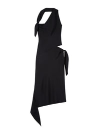 PREMIUM 20pcs NEW / ROBE NOEUDS SLASH