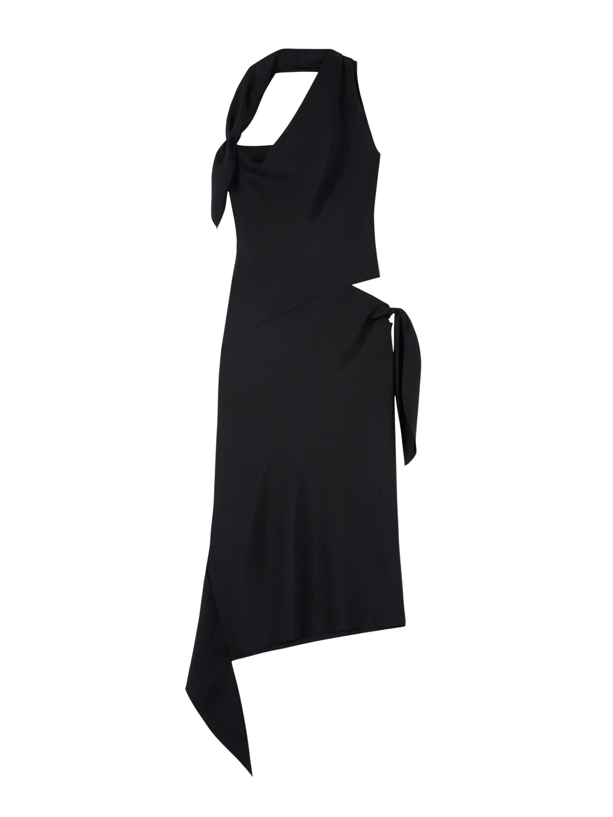 PREMIUM 20pcs NEW / ROBE NOEUDS SLASH