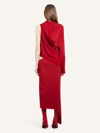 PREMIUM 54pcs NEW / ROBE OFF SHOULDER