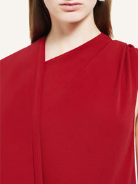 PREMIUM 54pcs NEW / ROBE OFF SHOULDER