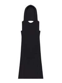 PREMIUM 48pcs NEW / MINI ROBE OBLIQUE ESPACE - Black