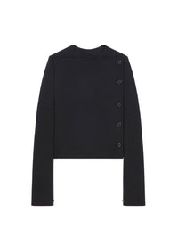 PREMIUM 10pcs NEW / VESTE TAILLEUR BOUTONNÉE