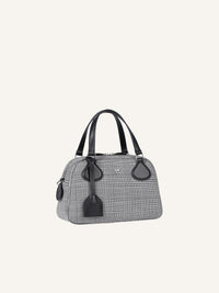 PREMIUM 26pcs NEW / SAC BOWLING AC EN PIED DE POULE
