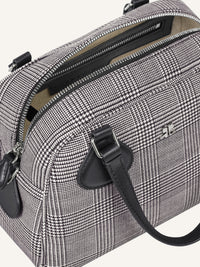 PREMIUM 26pcs NEW / SAC BOWLING AC EN PIED DE POULE