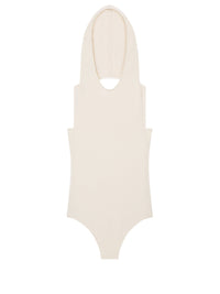 PREMIUM 18pcs NEW / BODY À CAPUCHE CARRÉ MAGIQUE - Hemp