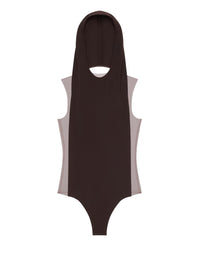 PREMIUM 1pcs NEW / BODY À CAPUCHE CARRÉ MAGIQUE