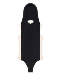 PREMIUM 10pcs NEW / BODY À CAPUCHE CARRÉ MAGIQUE