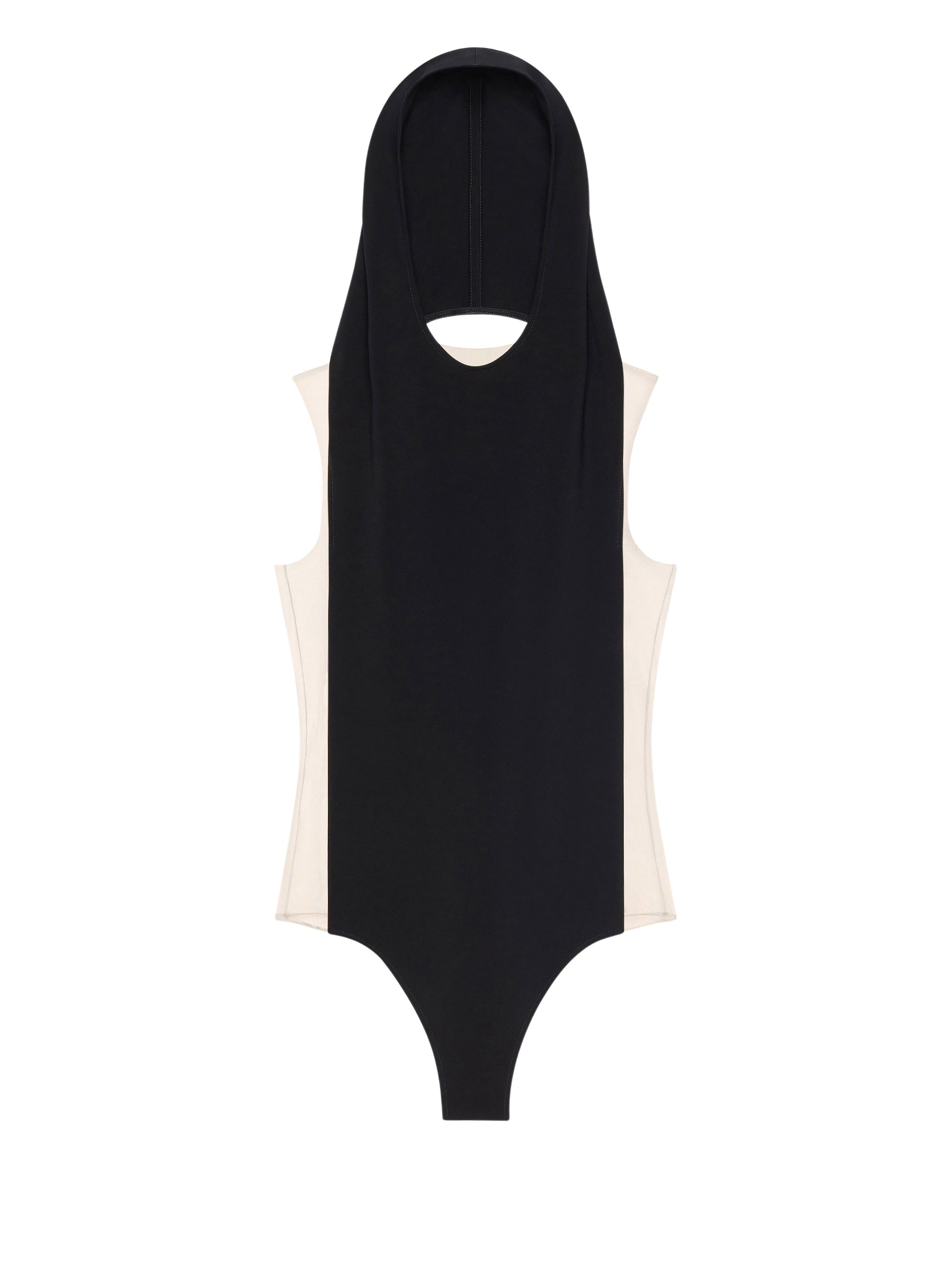 PREMIUM 10pcs NEW / BODY À CAPUCHE CARRÉ MAGIQUE