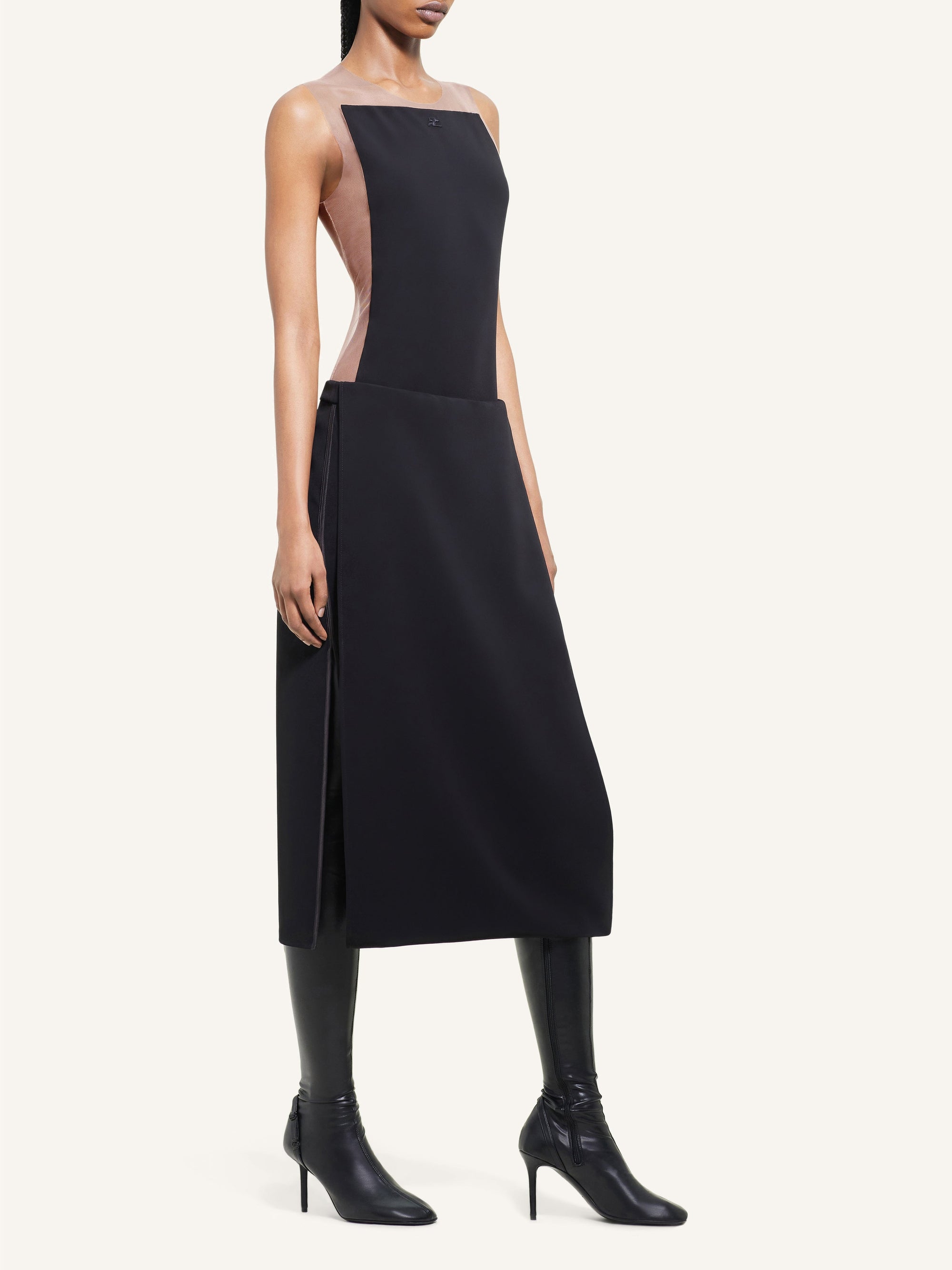 PREMIUM 1pcs NEW / BODY CARRÉ MAGIQUE