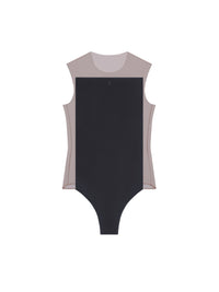 PREMIUM 1pcs NEW / BODY CARRÉ MAGIQUE