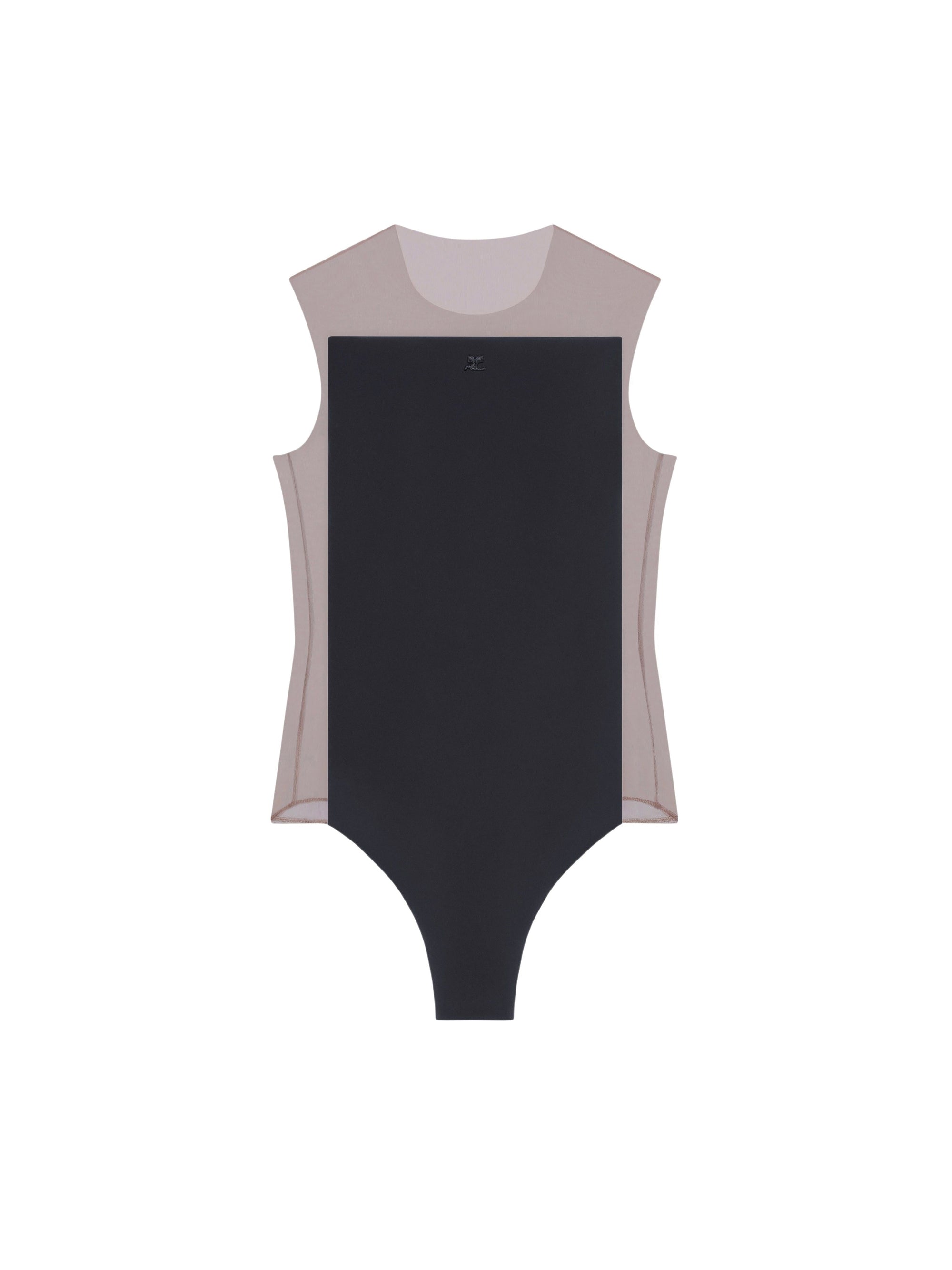 PREMIUM 1pcs NEW / BODY CARRÉ MAGIQUE
