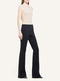 PREMIUM 1pcs NEW / BODY CARRÉ MAGIQUE