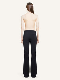 PREMIUM 1pcs NEW / BODY CARRÉ MAGIQUE