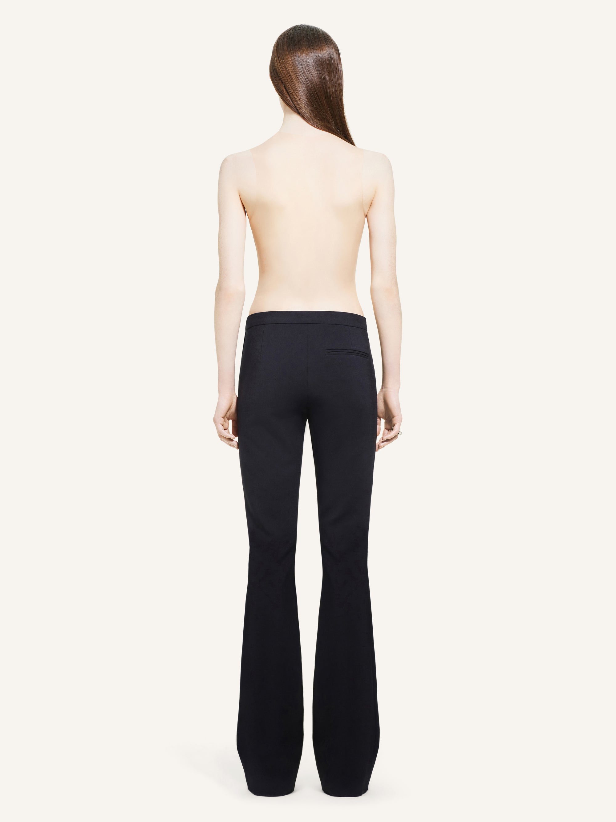 PREMIUM 1pcs NEW / BODY CARRÉ MAGIQUE