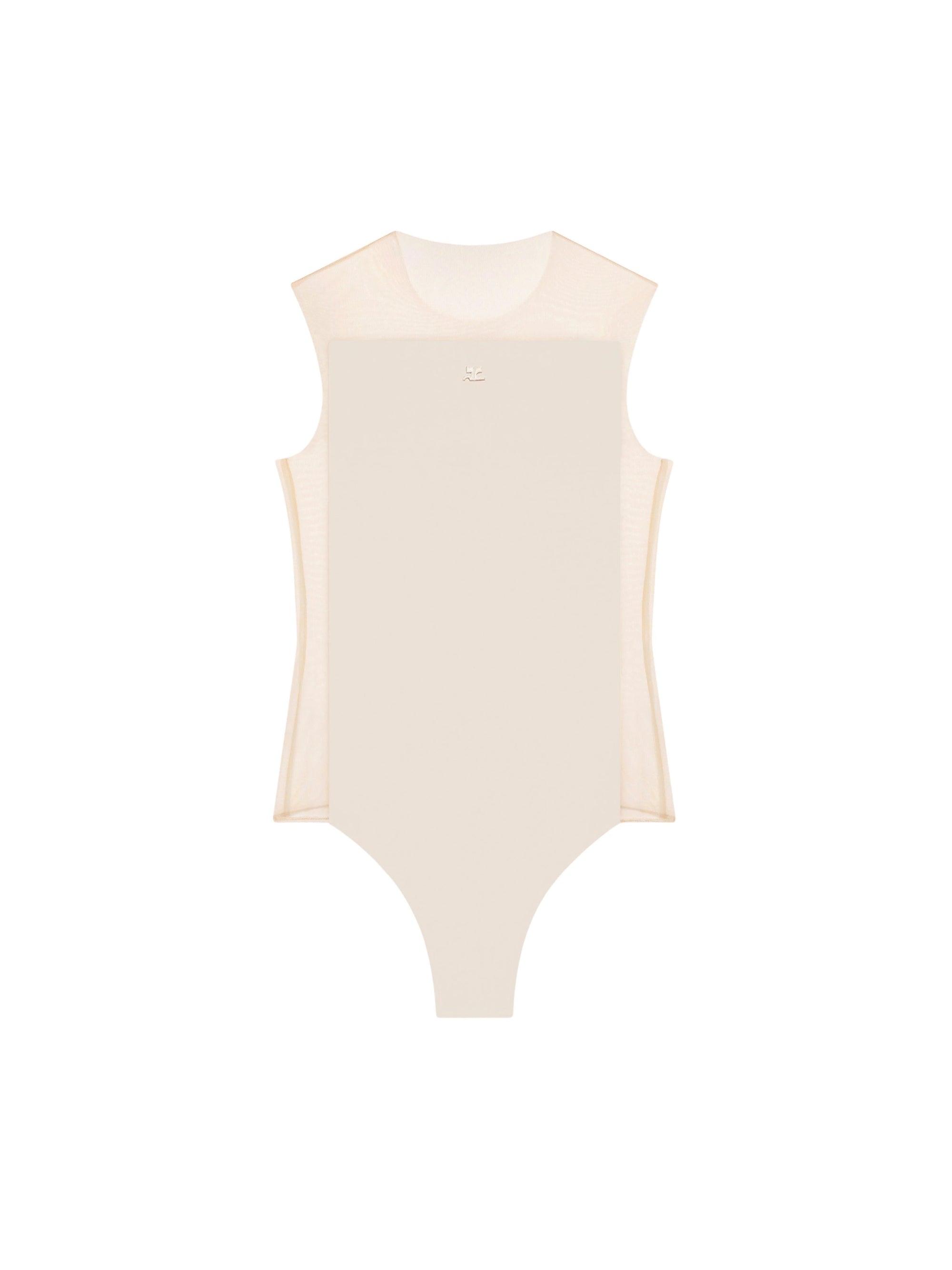 PREMIUM 1pcs NEW / BODY CARRÉ MAGIQUE