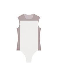PREMIUM 14pcs NEW / BODY CARRÉ MAGIQUE