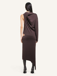 PREMIUM 19pcs NEW / ROBE OFF SHOULDER