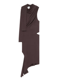 PREMIUM 19pcs NEW / ROBE OFF SHOULDER